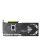 PNY GeForce RTX 5080 OC 16GB GDDR7 DLSS4 - 1315859 - zdjęcie 7